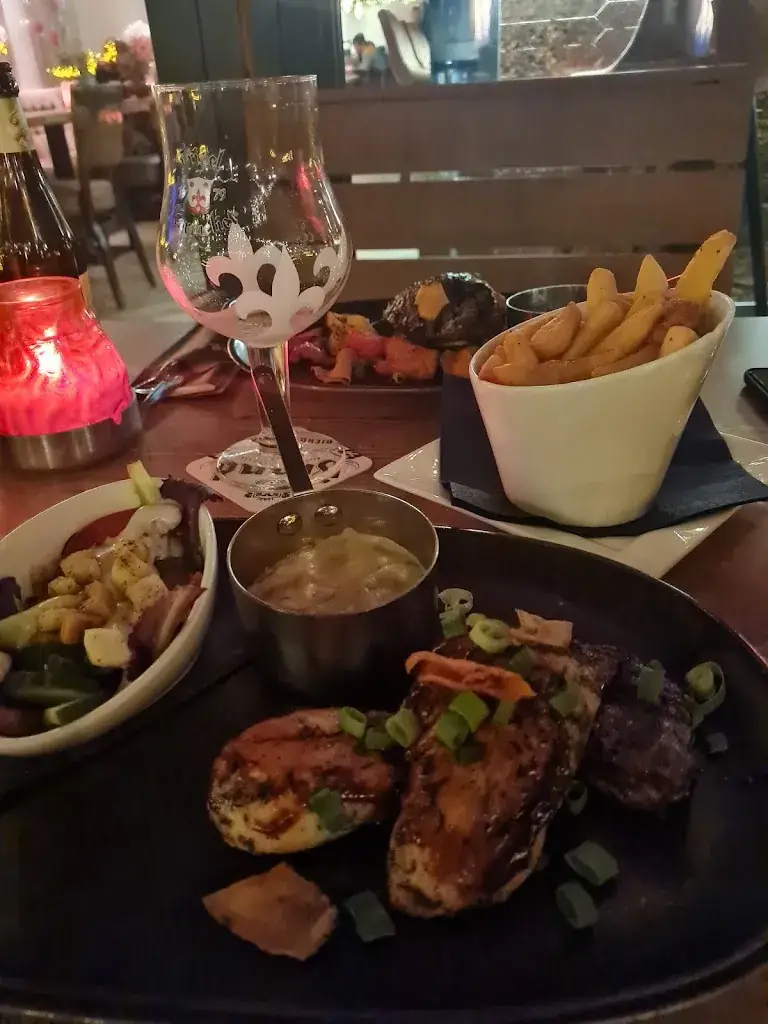 Menu_Den Nieuwe Draai_Arendonk_image_4