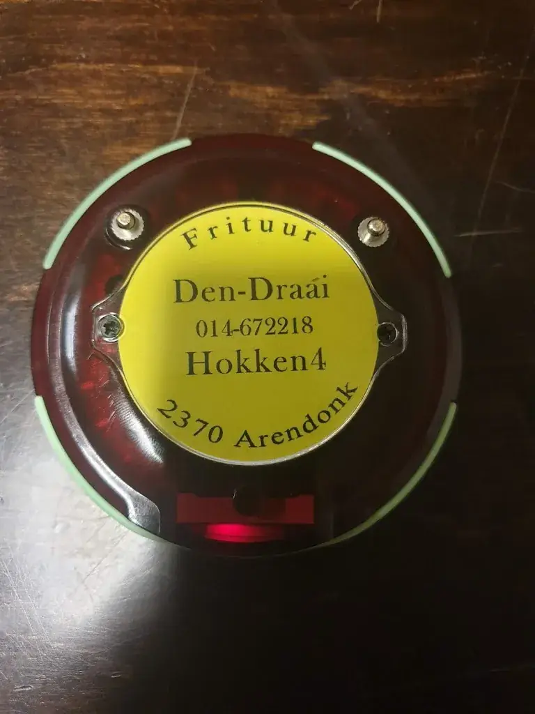 Menu_Den Nieuwe Draai_Arendonk_image_5