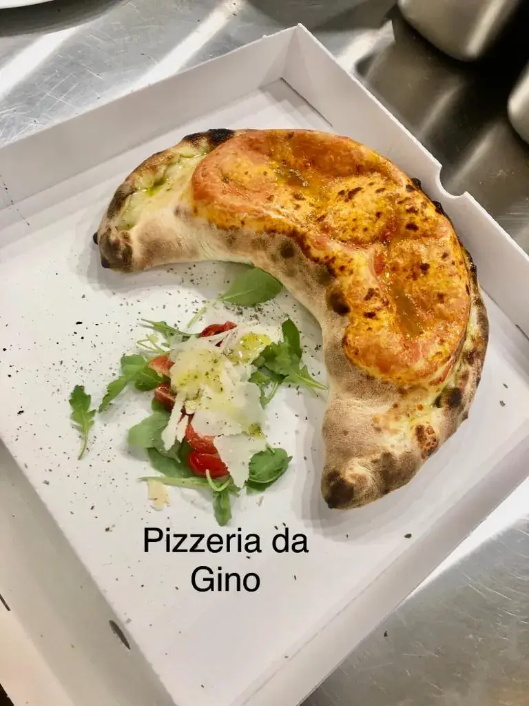 Menü_Da Gino Pizzeria_Oostrozebeke_Bild_2