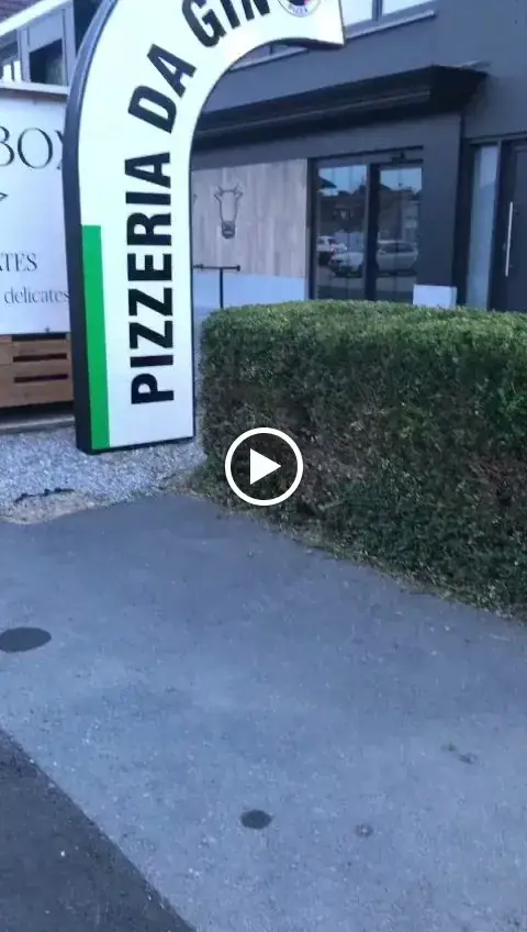 Da Gino Pizzeria_Oostrozebeke_slider_image_2