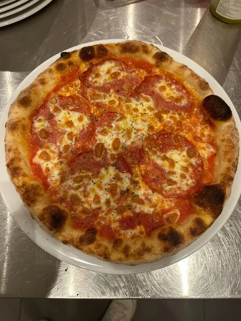 Da Gino Pizzeria_Oostrozebeke_slider_image_3