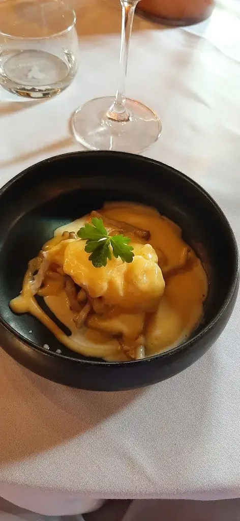 Menü_De Vlasblomme_Oosterzele_Bild_3