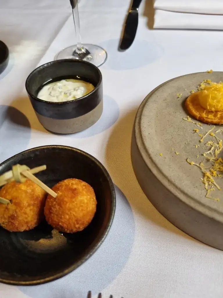 Menü_De Vlasblomme_Oosterzele_Bild_4