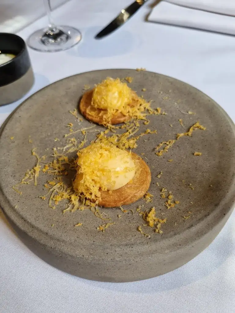 Menü_De Vlasblomme_Oosterzele_Bild_6