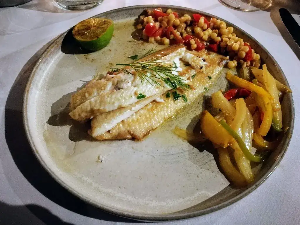 Menü_De Vlasblomme_Oosterzele_Bild_8