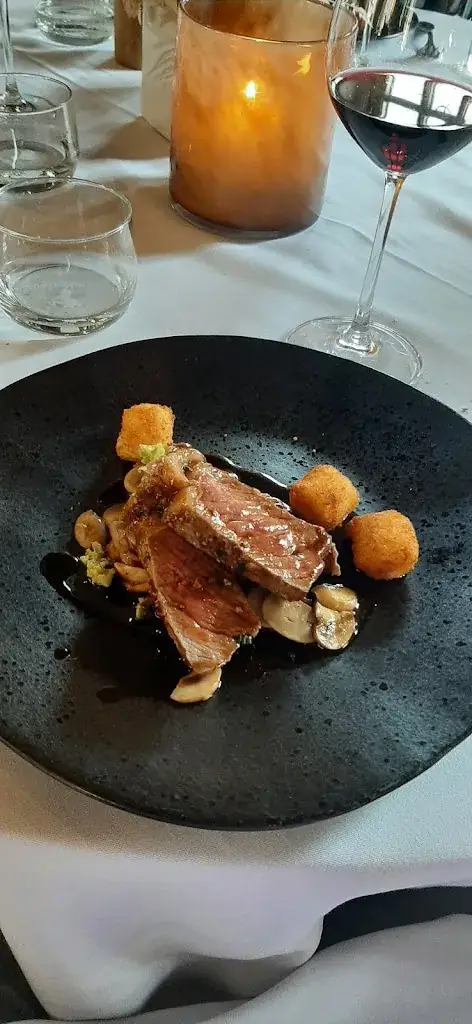 Menü_De Vlasblomme_Oosterzele_Bild_9