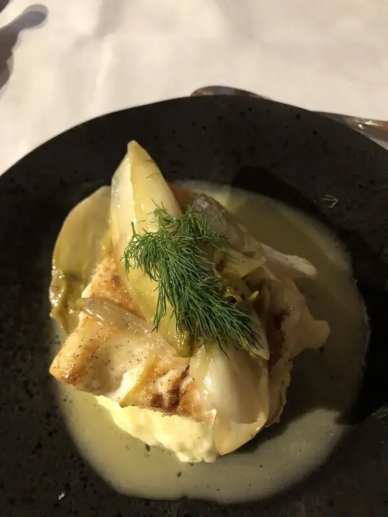 Marc D S_De Vlasblomme_Oosterzele_Bewertung