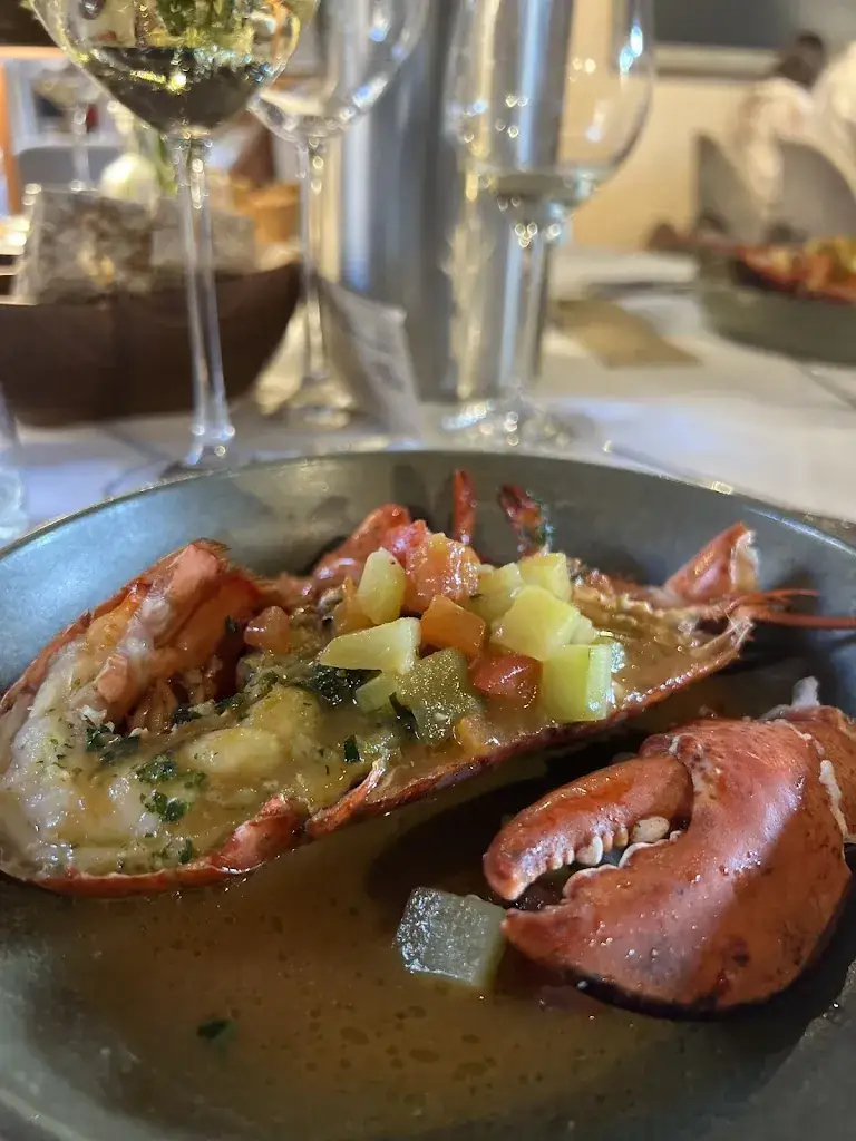 De Vlasblomme_Oosterzele_slider_image_3