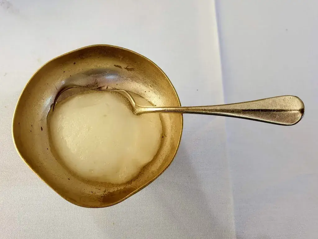 Menu_'t Parksken_Oosterzele_image_4