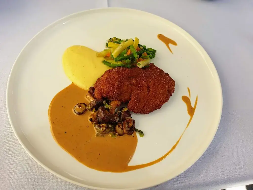 Menu_'t Parksken_Oosterzele_image_5