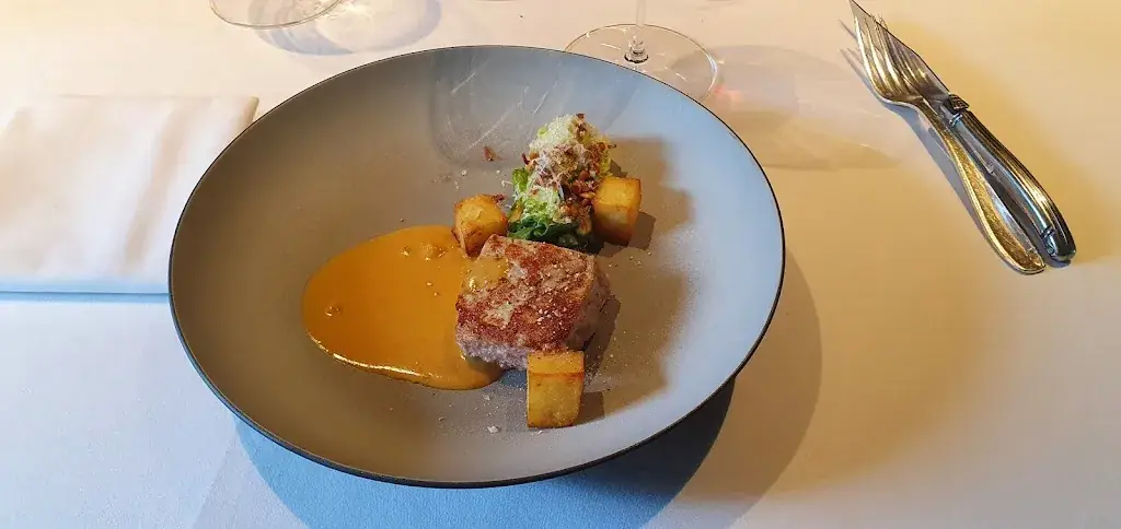 Menu_'t Parksken_Oosterzele_image_6