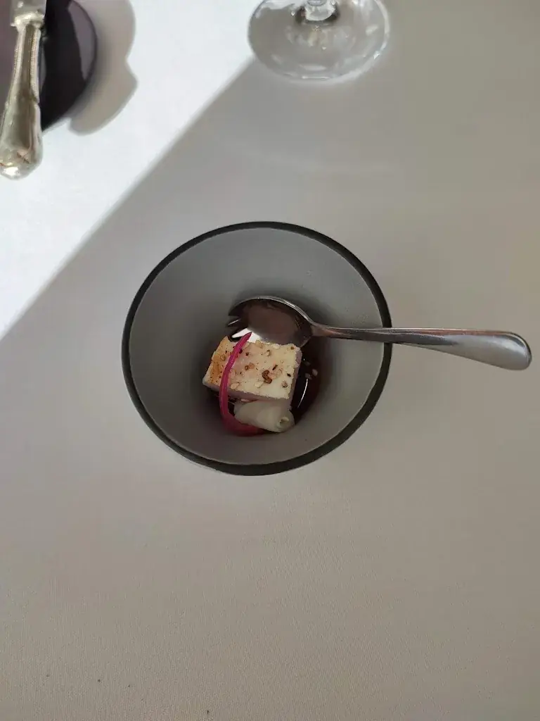 Menu_'t Parksken_Oosterzele_image_7