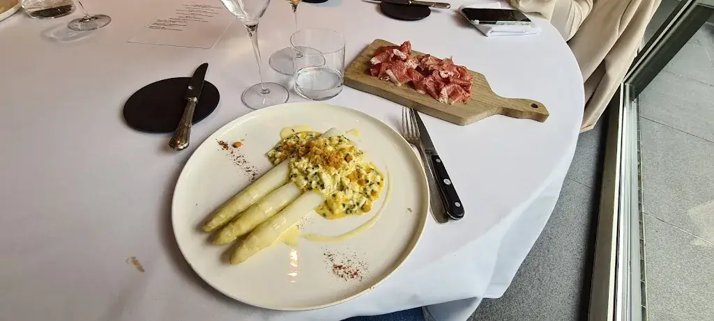 Menu_'t Parksken_Oosterzele_image_8