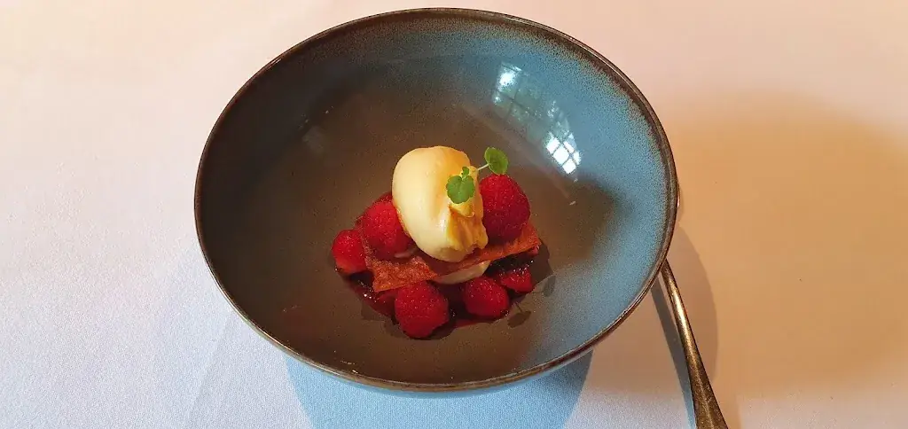 Menu_'t Parksken_Oosterzele_image_9