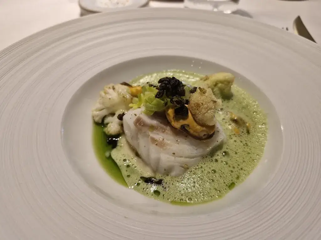 't Parksken_Oosterzele_slider_image_2