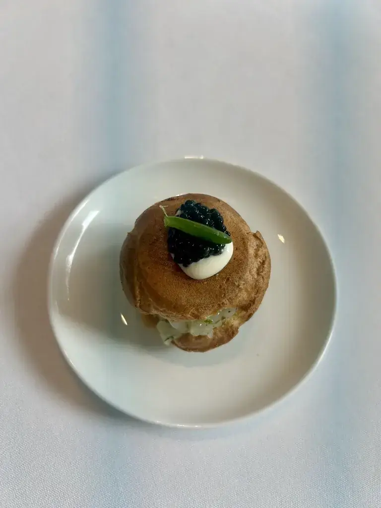 't Parksken_Oosterzele_slider_image_3