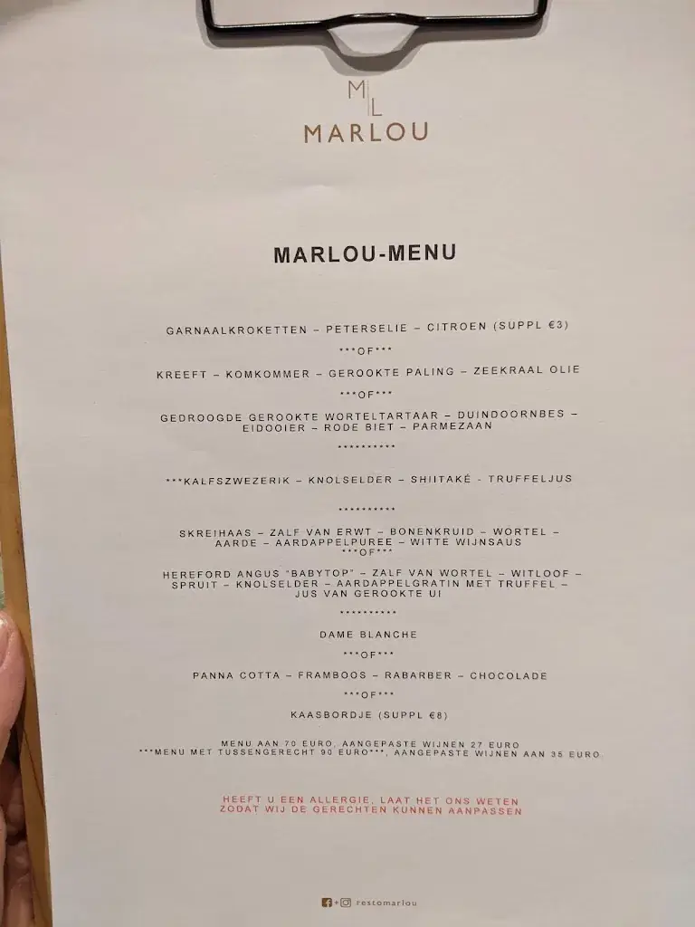 Menu_Marlou_Oosterzele_image_1