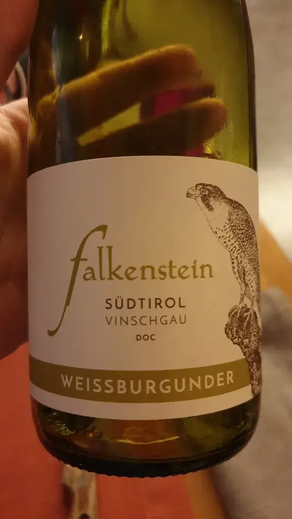 Menu_Marlou_Oosterzele_image_2