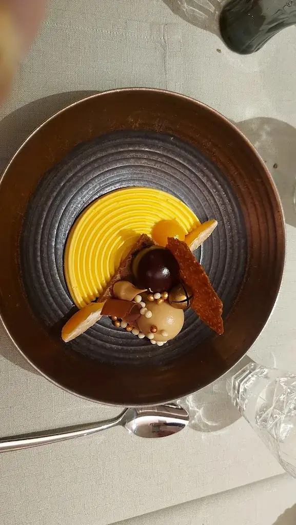 Menu_Marlou_Oosterzele_image_3