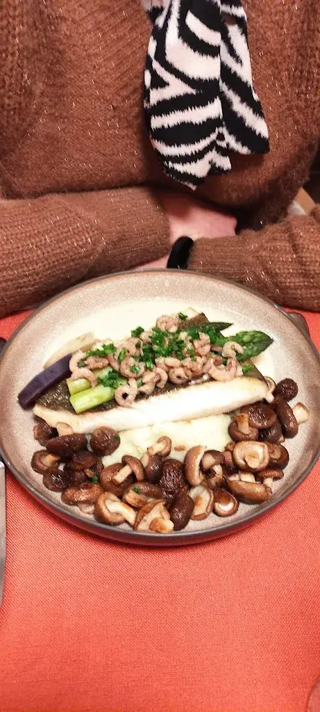 Menu_Marlou_Oosterzele_image_4