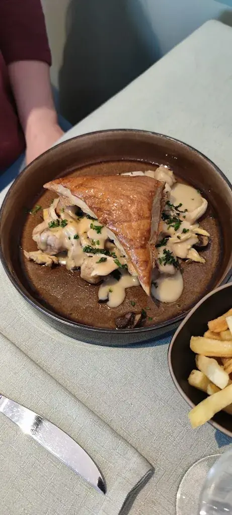 Menu_Marlou_Oosterzele_image_5