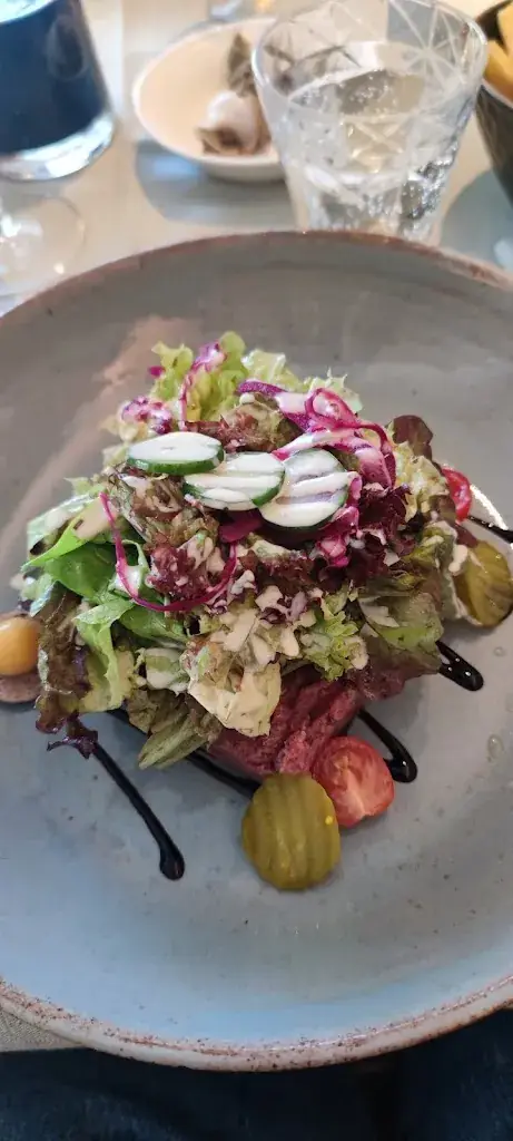 Menu_Marlou_Oosterzele_image_6