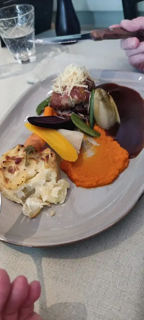 Menu_Marlou_Oosterzele_image_7