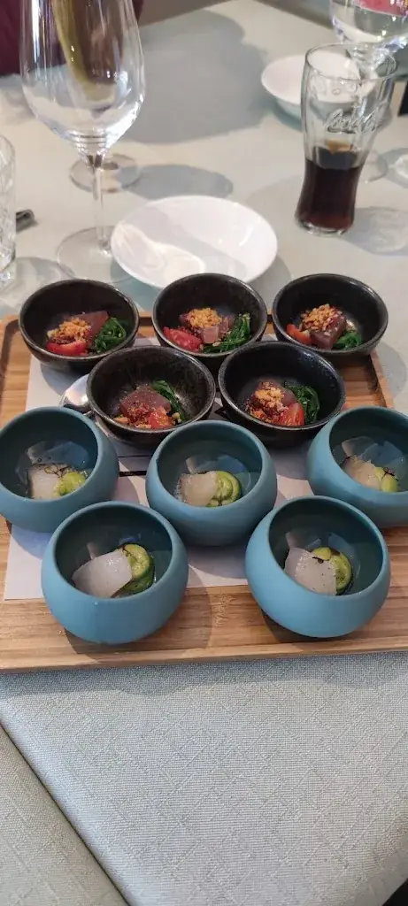 Menu_Marlou_Oosterzele_image_8