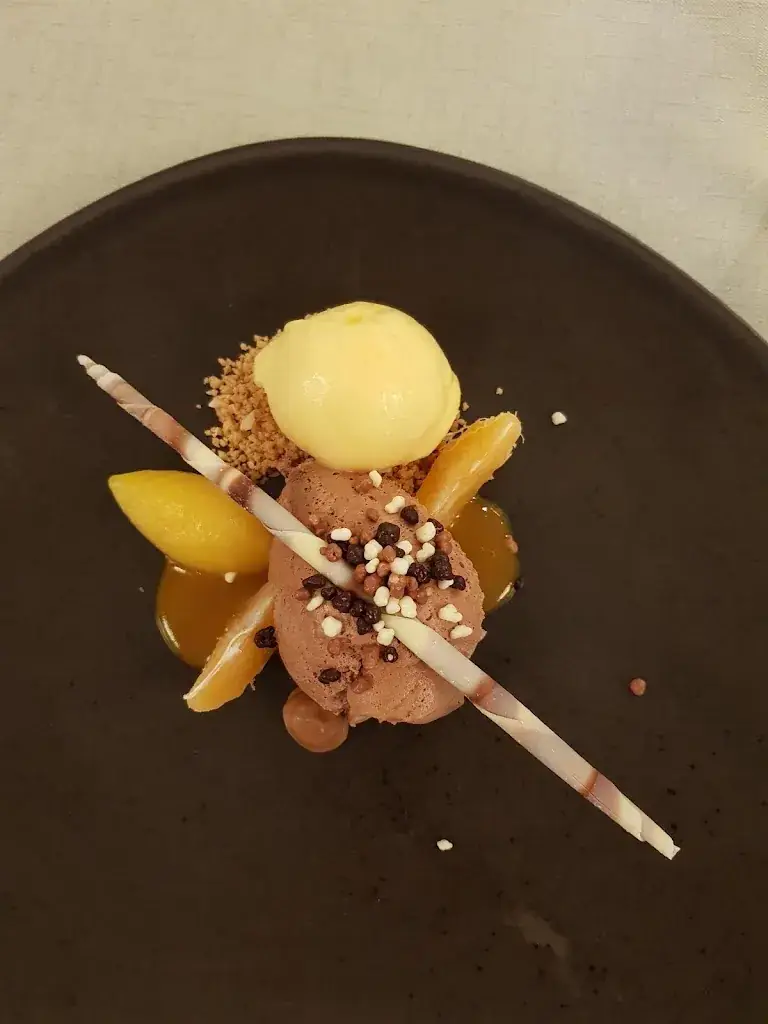 Menu_Marlou_Oosterzele_image_9