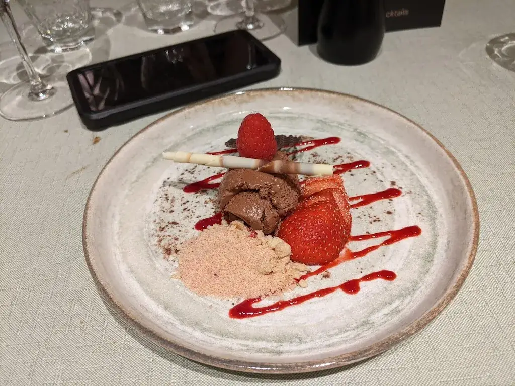 Dominique Van Durpe_Marlou_Oosterzele_review