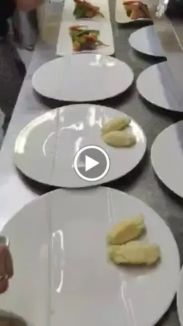 Marlou_Oosterzele_slider_image_2