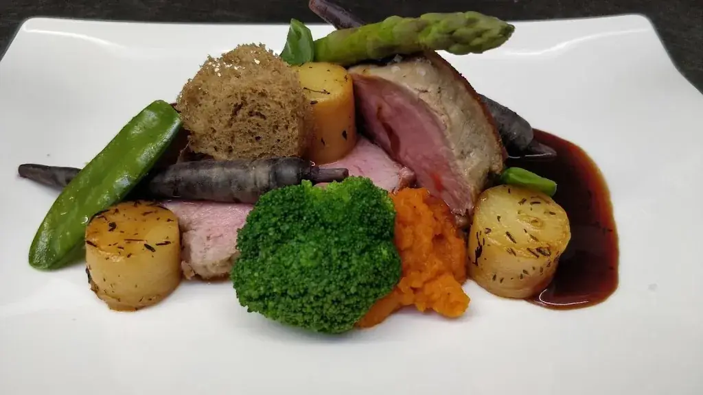 Marlou_Oosterzele_slider_image_3