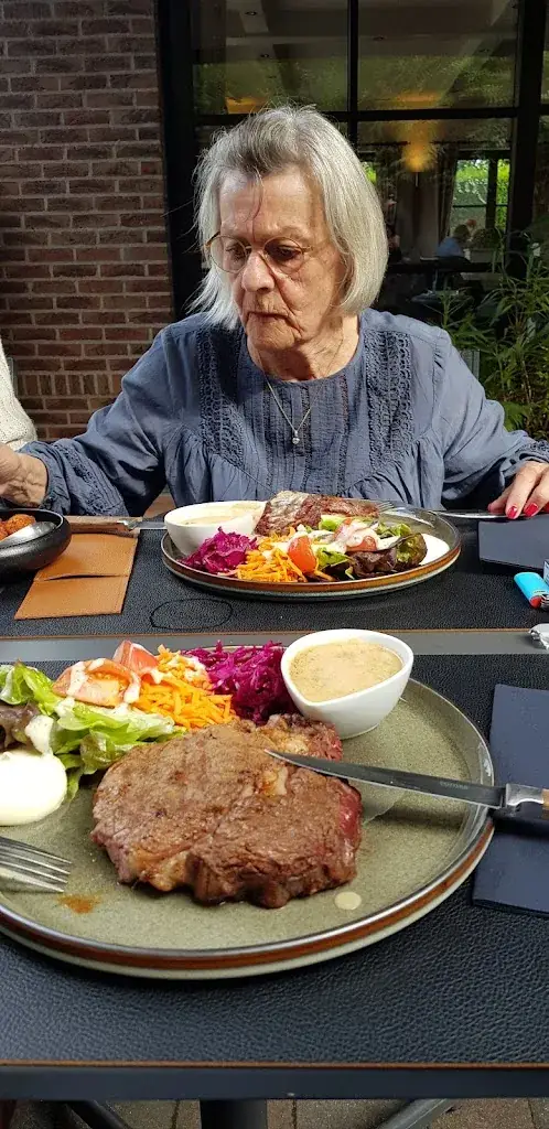 Menu_Pand 42_Oosterzele_imagen_1