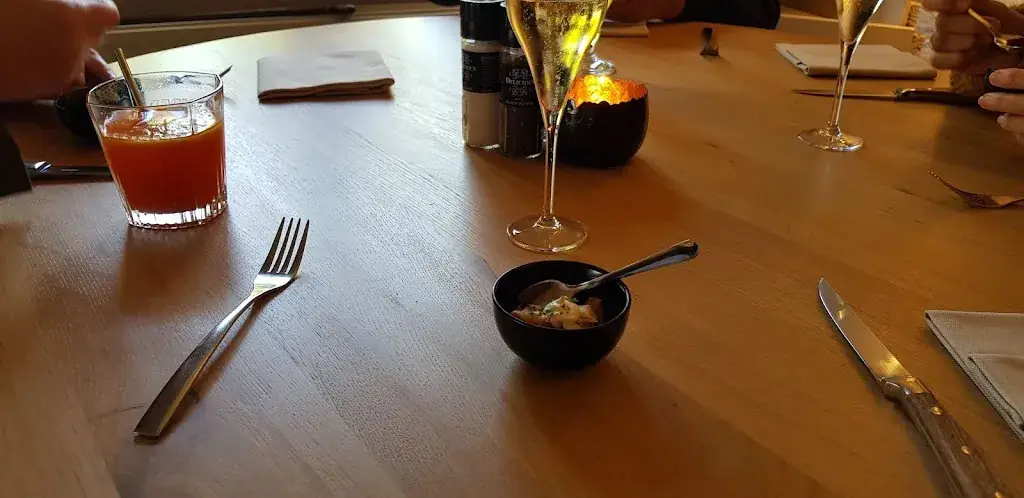 Menu_Pand 42_Oosterzele_imagen_2