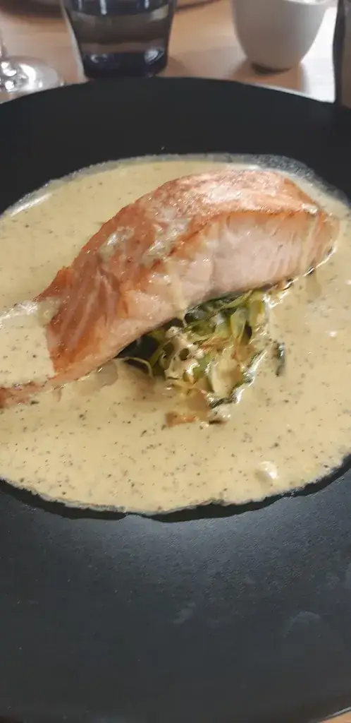 Menu_Pand 42_Oosterzele_imagen_4