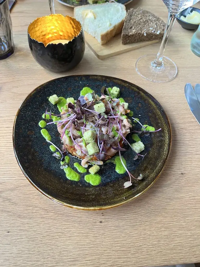 Menu_Pand 42_Oosterzele_imagen_5