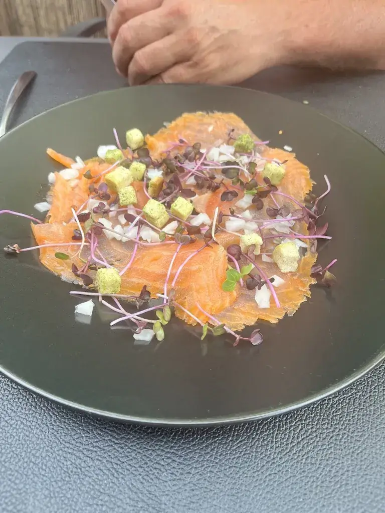 Menu_Pand 42_Oosterzele_imagen_6