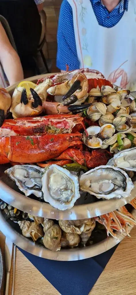 Menu_Pand 42_Oosterzele_imagen_7