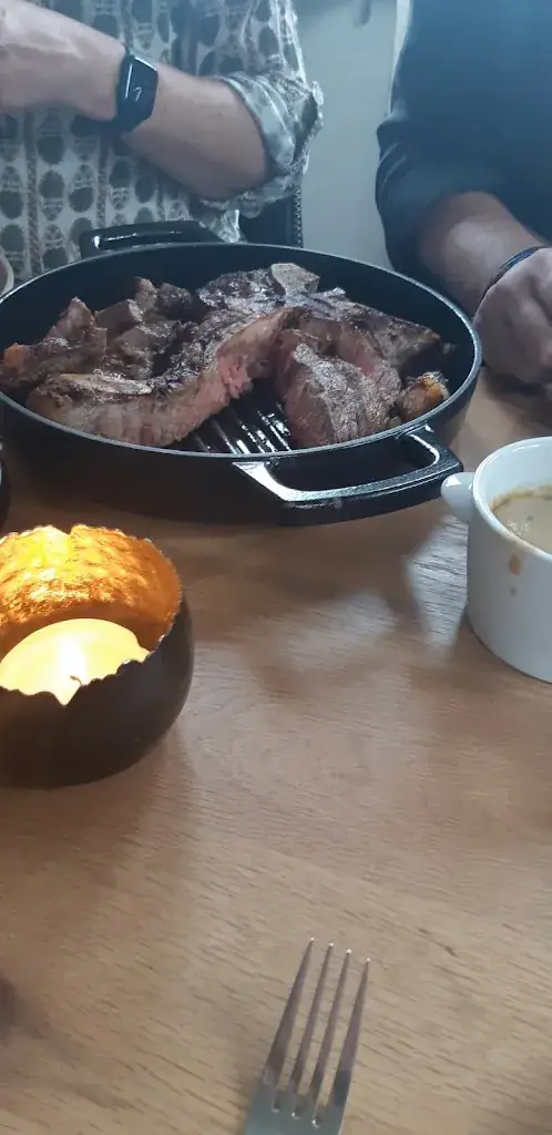 Menu_Pand 42_Oosterzele_imagen_8