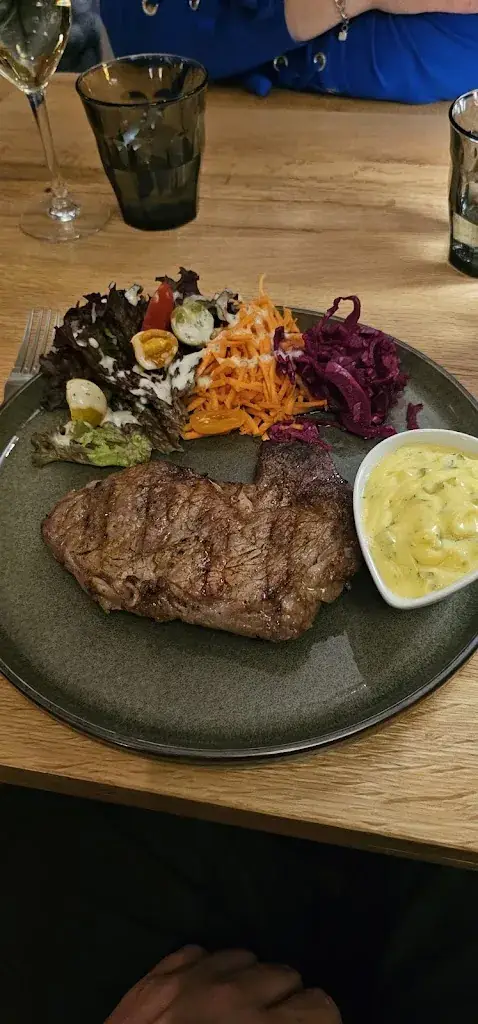 Menu_Pand 42_Oosterzele_imagen_9