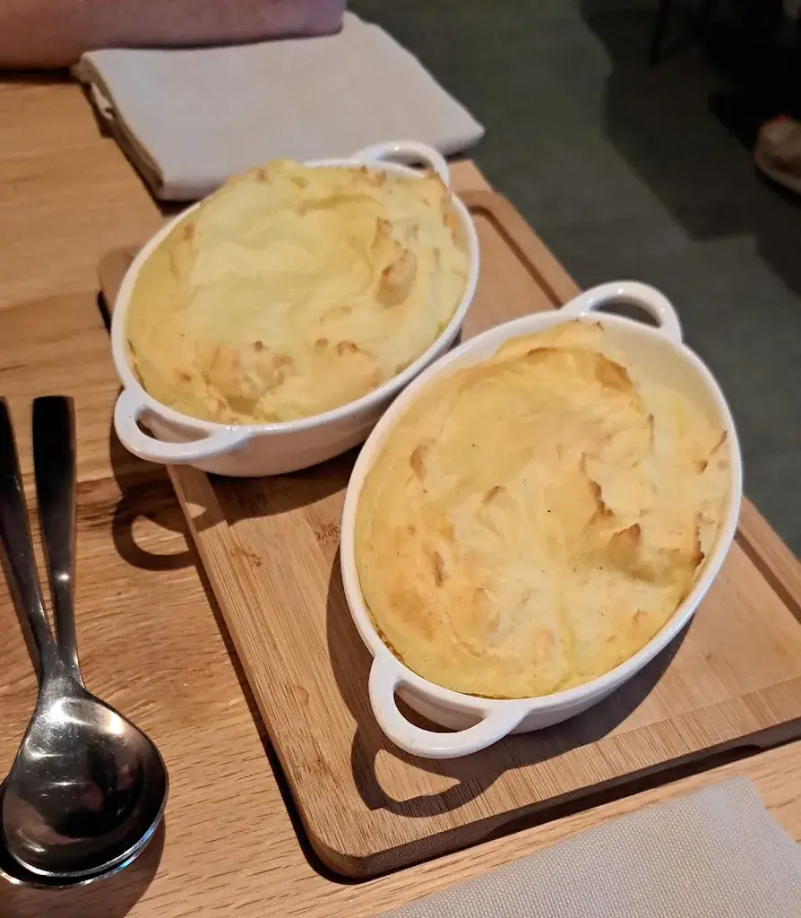 Nancy C_Pand 42_Oosterzele_reseña