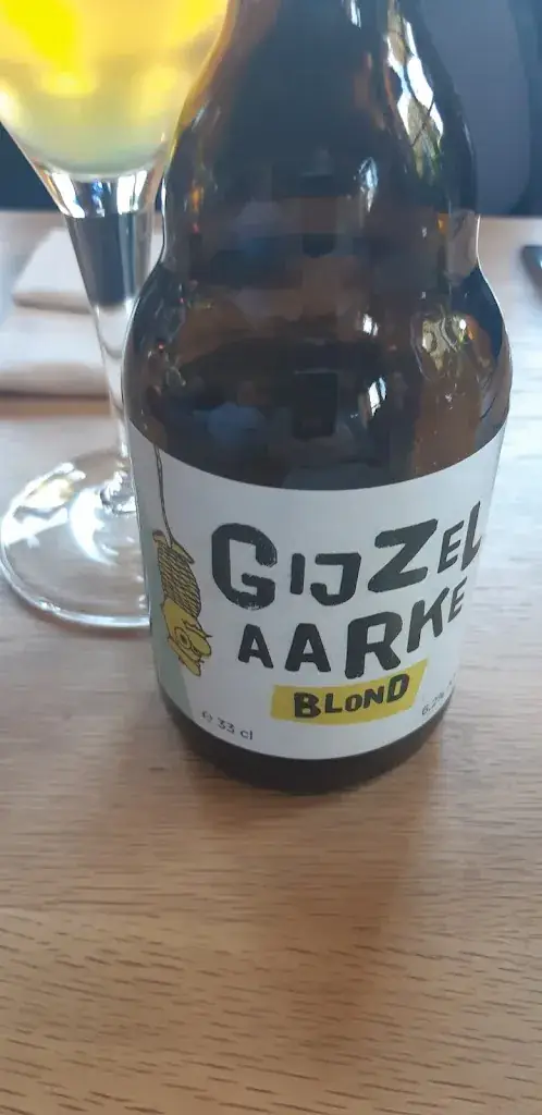 Ilse Beerens_Pand 42_Oosterzele_reseña