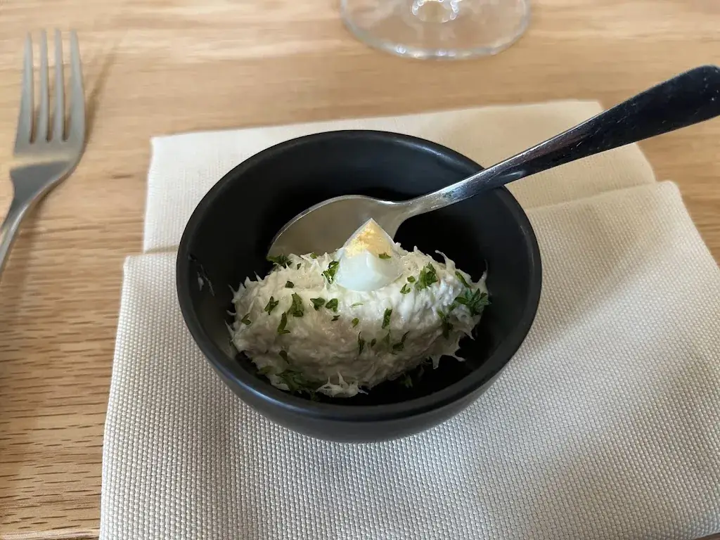 Steven Masschelein_Pand 42_Oosterzele_reseña