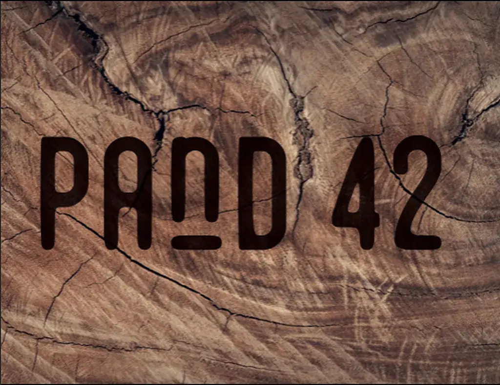 Pand 42_Oosterzele_slider_image_2