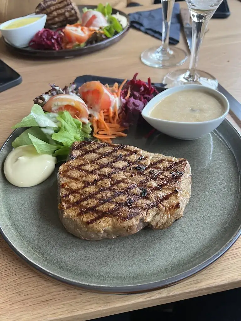 Pand 42_Oosterzele_slider_image_3