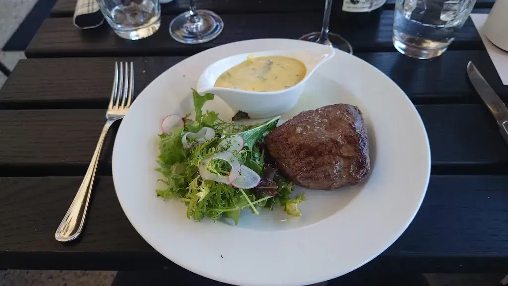 Menu_Sylvester Restaurant_Oosterzele_image_3