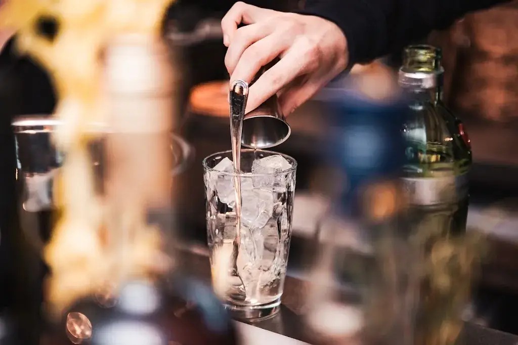 Menu_Sylvester Restaurant_Oosterzele_image_5