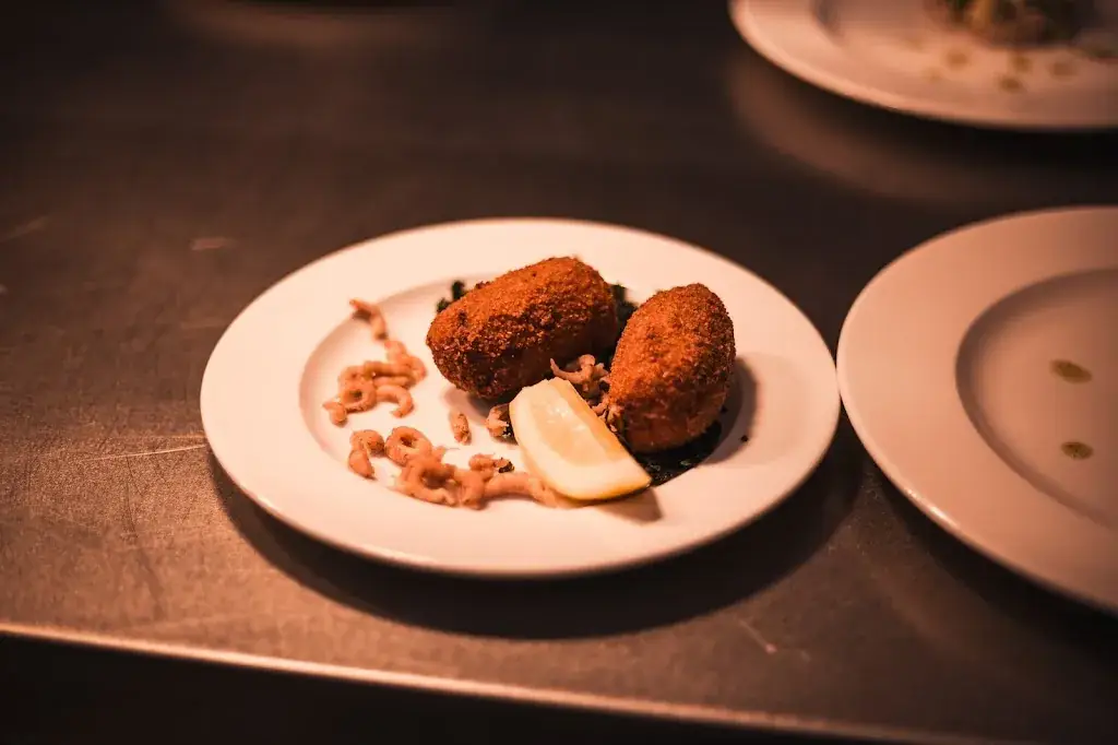 Menu_Sylvester Restaurant_Oosterzele_image_6