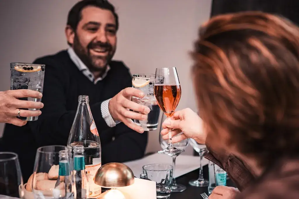 Menu_Sylvester Restaurant_Oosterzele_image_7