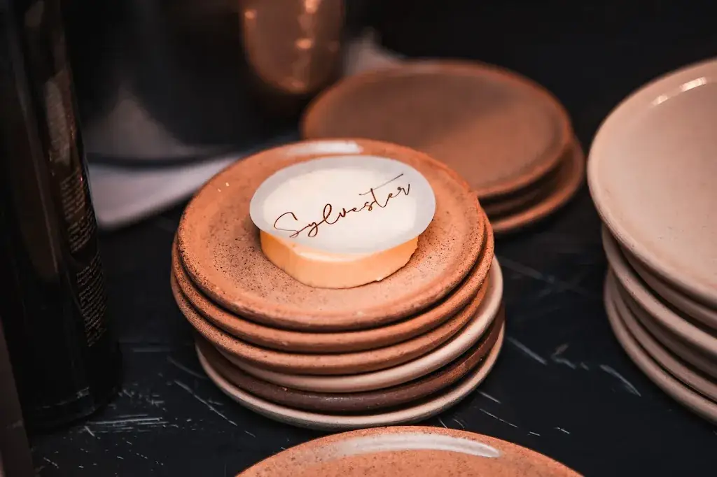 Menu_Sylvester Restaurant_Oosterzele_image_9